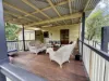 99 King Road, Maidenwell, Qld 4615-Image