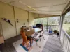 99 King Road, Maidenwell, Qld 4615-Image