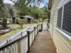 99 King Road, Maidenwell, Qld 4615-Image
