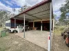 99 King Road, Maidenwell, Qld 4615-Image