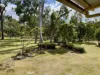99 King Road, Maidenwell, Qld 4615-Image