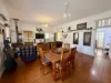 99 King Road, Maidenwell, Qld 4615-Image
