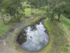 99 King Road, Maidenwell, Qld 4615-Image