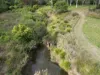 99 King Road, Maidenwell, Qld 4615-Image