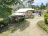 99 King Road, Maidenwell, Qld 4615-Image