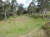 99 King Road, Maidenwell, Qld 4615-Image