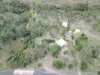 99 King Road, Maidenwell, Qld 4615-Image