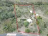 99 King Road, Maidenwell, Qld 4615-Image