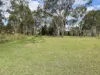 99 King Road, Maidenwell, Qld 4615-Image