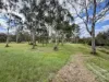 99 King Road, Maidenwell, Qld 4615-Image