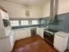 99 King Road, Maidenwell, Qld 4615-Image