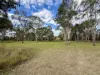 99 King Road, Maidenwell, Qld 4615-Image