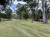 99 King Road, Maidenwell, Qld 4615-Image