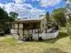 99 King Road, Maidenwell, Qld 4615-Image