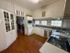 99 King Road, Maidenwell, Qld 4615-Image