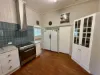 99 King Road, Maidenwell, Qld 4615-Image