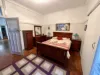 99 King Road, Maidenwell, Qld 4615-Image