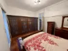 99 King Road, Maidenwell, Qld 4615-Image