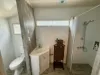 99 King Road, Maidenwell, Qld 4615-Image