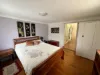 99 King Road, Maidenwell, Qld 4615-Image