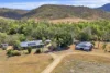 99 Mitchells Road, Bloomsbury, Qld 4799