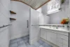 99 Mitchells Road, Bloomsbury, Qld 4799-Image