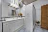 99 Mitchells Road, Bloomsbury, Qld 4799-Image