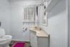 99 Mitchells Road, Bloomsbury, Qld 4799-Image