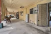 99 Mitchells Road, Bloomsbury, Qld 4799-Image