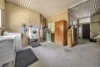 99 Mitchells Road, Bloomsbury, Qld 4799-Image