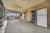 99 Mitchells Road, Bloomsbury, Qld 4799-Image