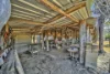 99 Mitchells Road, Bloomsbury, Qld 4799-Image
