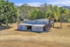 99 Mitchells Road, Bloomsbury, Qld 4799-Image