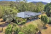 99 Mitchells Road, Bloomsbury, Qld 4799-Image