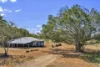 99 Mitchells Road, Bloomsbury, Qld 4799-Image