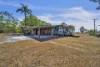 99 Mitchells Road, Bloomsbury, Qld 4799-Image