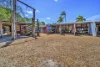 99 Mitchells Road, Bloomsbury, Qld 4799-Image