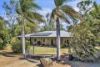 99 Mitchells Road, Bloomsbury, Qld 4799-Image