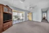 99 Mitchells Road, Bloomsbury, Qld 4799-Image