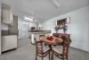 99 Mitchells Road, Bloomsbury, Qld 4799-Image