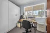 99 Mitchells Road, Bloomsbury, Qld 4799-Image