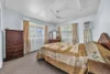 99 Mitchells Road, Bloomsbury, Qld 4799-Image