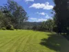 99 Rocky Creek Dam Road, Dunoon, NSW 2480-Image