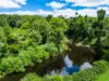 99 Rocky Creek Dam Road, Dunoon, NSW 2480-Image