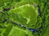 99 Rocky Creek Dam Road, Dunoon, NSW 2480-Image