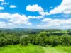 99 Rocky Creek Dam Road, Dunoon, NSW 2480-Image
