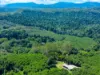 99 Rocky Creek Dam Road, Dunoon, NSW 2480-Image