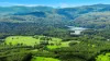 99 Rocky Creek Dam Road, Dunoon, NSW 2480-Image