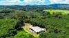 99 Rocky Creek Dam Road, Dunoon, NSW 2480-Image