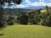 99 Rocky Creek Dam Road, Dunoon, NSW 2480-Image